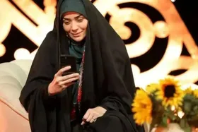  بازگشت برنامه الهام چرخنده به صداوسیما