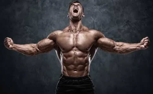 چطور «تستوسترون بالا» داشته باشیم؟!