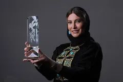 سرنوشت فیلم‌های چهل‌وسومین جشنواره بین‌المللی فیلم فجر؛ از اکران جهانی و موفقیت گیشه تا بلاتکلیفی در پخش