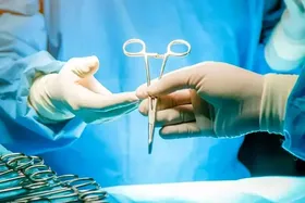 (ویدئو) دستور پزشک زیبایی برای سوزاندن جسد؛ ماجرا از چه قرار بود؟