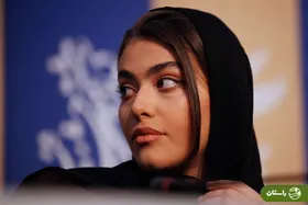 ویدئو |‌ حامد عنقا:‌ درباره ریحانه پارسا کم کاری کردیم، او فقط یک عکس گذاشت