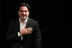 همایون شجریان پس از ۴ سال در ایران به روی صحنه می‌رود؛ آغاز کنسرت شجریان روز چهارشنبه ۱۵ مهرماه