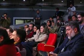 روز سرد جشنواره فیلم فجر؛ نشست‌های کوتاه و غیبت بدون توضیح چهره‌های سرشناس