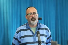 مهدی فرید که بود و چرا اعدام شد؟