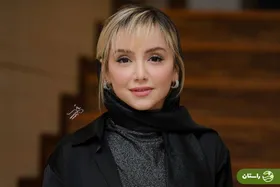 ویدئو | سکانس مورد علاقه نازنین بیاتی از سریال تاسیان