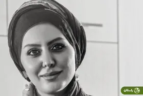 طناز حقیقی، طراح لباس تئاتر و سینما در ۴۰ سالگی درگذشت + علت فوت