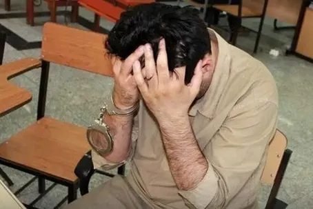 جزییات تجاوزهای سریالی راننده پرشیا در اتوبان نواب | این مرد من را به جاده قم برد، تجاوز کرد و همان جا رهایم کرد