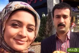 (عکس) تغییر چهره عارفه معماریان بازیگر نقش طاهره دختر محمود نقاش در سریال «پایتخت» پس از ۶ سال