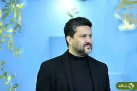 واکنش تند حامد بهداد؛ چه خوب سر پیرپسر را بریدید!