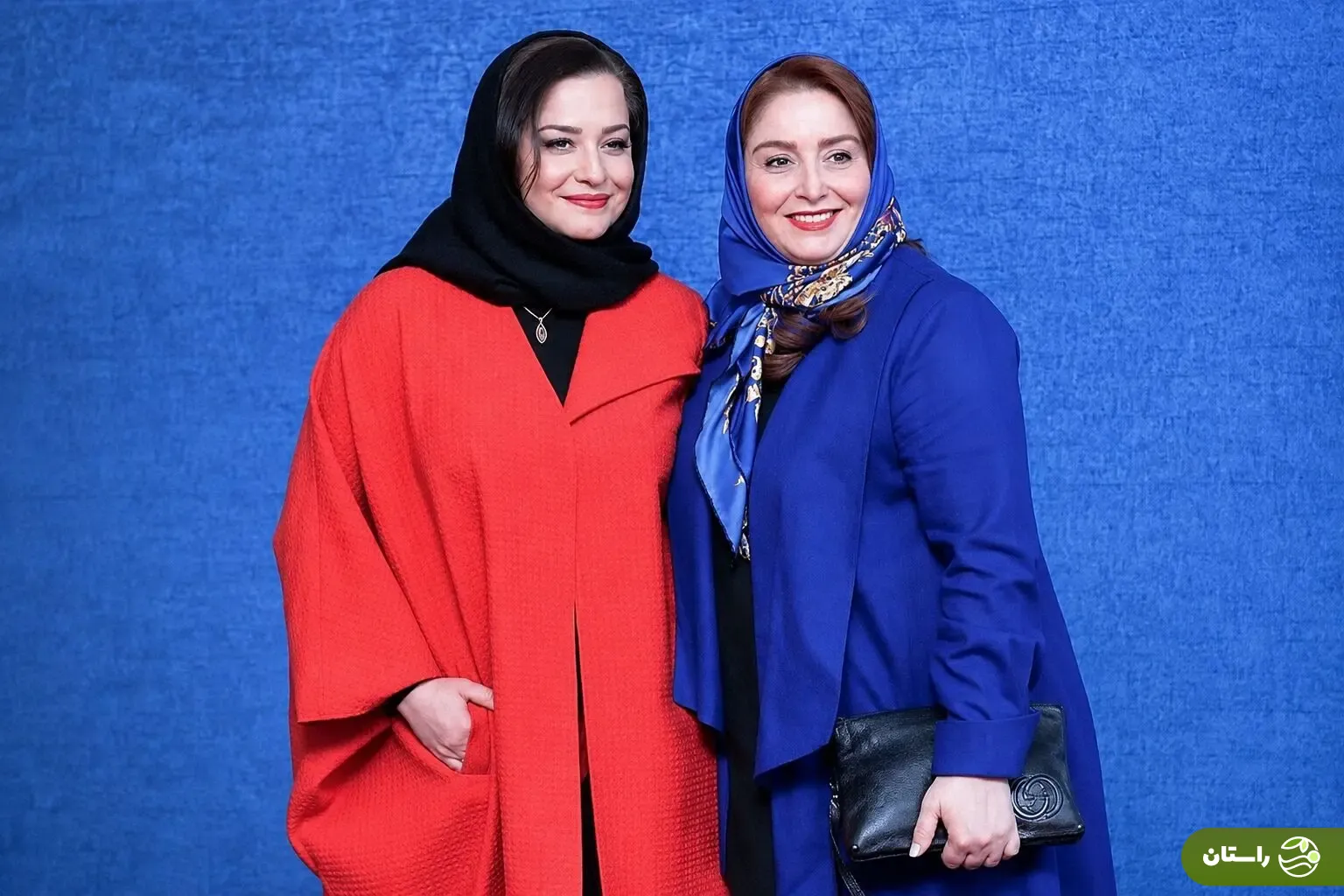 ژاله صامتی ژاله صامتی