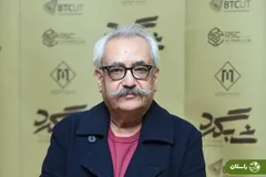 ویدئو | فرزاد مؤتمن کارگردان مشهور سینمای ایران: من و همسرم از زندگی مشترکمان خسته شدیم، بعد از بچه‌دار شدن جدا شدیم