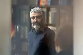 پرونده پژمان جمشیدی؛ زمان برگزاری دادگاه مشخص شد | پژمان مشغول فعالیت در پروژه‌های سینمایی است