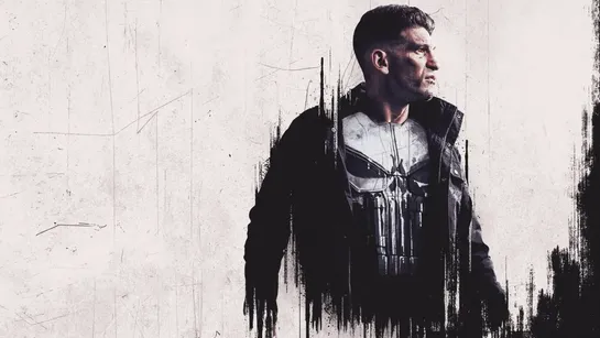 فیلم The Punisher: One Last Kill برای دانلود در دسترس قرار گرفت