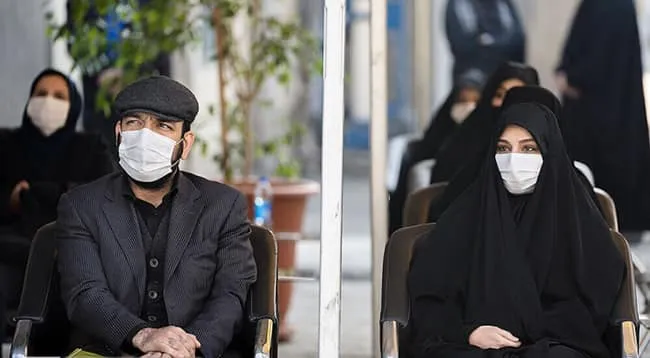 اختلاف نرجس سلیمانی با همشهری