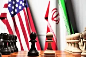 ۴ شرط آمریکا برای توافق با ایران