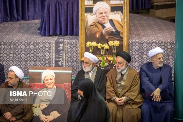 فعالان سیاسی