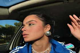 پشت‌پرده برنامه عشق ابدی؛ چرا عشق ابدی پرمخاطب شد؟