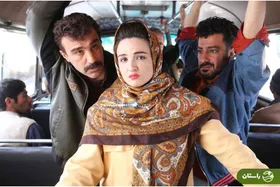 «زودپز» در خطر توقیف؟