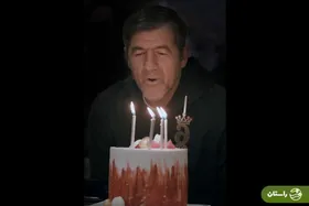 ویدئو | سوپرایز ویژه تولد کریم باقری با حضور کارتال و فردوسی‌پور در یک رستوران لوکس!