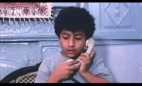 عکس | تغییر چهره جذاب امیر چهره پرحرف و بامزه «مهمان مامان» بعد از ۲۰ سال!