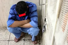 برادرکشی مسلحانه بعد از آتش زدن باغ و خودرو