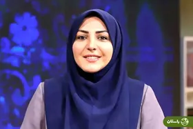 ویدئو | واکنش جالب المیرا شریفی‌مقدم به حواشی عروسی حسن یزدانی و رقص تک‌دست قهرمانان کشتی