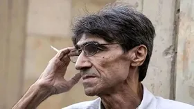 زمان و مکان مراسم خاکسپاری «ناصر تقوایی» اعلام شد