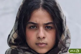 عکس | تغییر چهره شوکه‌کننده ترنم کرمانیان بازیگر سریال دلدادگان و آبان