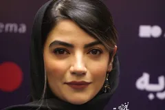 عکس‌های جذاب و زمستانه بازیگر سریال مهران مدیری را ببینید