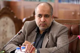 ادعای درخواست یک مقام برای فروش جزیره ایران به امارات