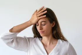 متولدین این ماه‌ها اول عمل می‌کنند بعد فکر!