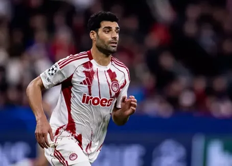 طارمی به سرنوشت اینتر دچار شد!