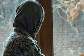 شوهرم من را «گوریل انگوری» صدا می‌زد، خیانت کرد و گفت اگر لاغر بودم این اتفاق نمی‌افتاد!