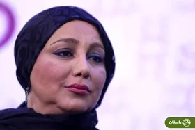 اظهار نظر عجیب بهنوش بختیاری: بندرعباس را من چشم زدم! + ویدئو