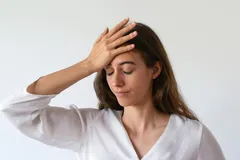 متولدین این ماه‌ها اول عمل می‌کنند بعد فکر!