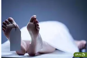 گرما و قطعی برق جان یک دختر و پسر جان دو جوان ۱۶ و ۱۸ ساله را در استان فارس گرفت + عکس