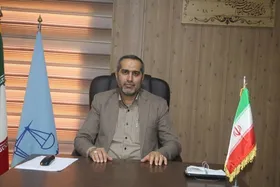 کشف گنجینه ساسانی در داراب با گزارش یک دختر ۱۳ ساله!