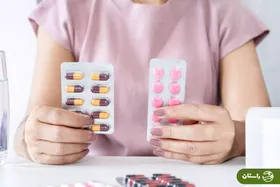 سه نکته مهم درباره آنتی‌بیوتیک‌ها که شاید ندانید