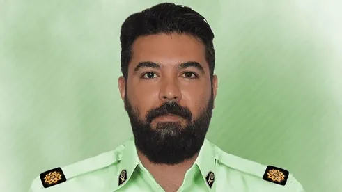 فتح‌الله آوری اعدام شد