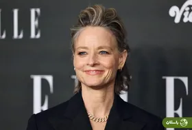 ۵ ترفند سلامتی «جودی فاستر» برای در اوج ماندن