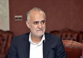 لیست ۲۶ نفر نهایی تیم ملی ۱۱ خرداد اعلام می‌شود