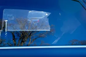 نتیجه دور سوم مذاکرات ایران و آمریکا ژنو