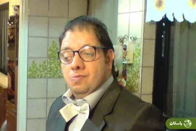 درگذشت فرشاد حسینی، بازیگر سینما + علت فوت