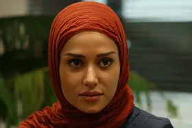 سریال «زمانه» با بازی پریناز ایزدیار جایگزین سریال «آوای باران» در شبکه آی فیلم شد