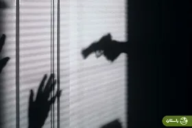 جزئیات هولناک یک جنایت خانوادگی در شهریار