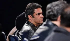 تشکیل پرونده حقوقی و کیفری برای منوچهر هادی