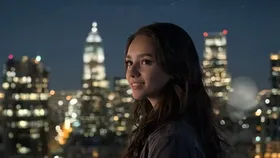 هالیوود برای امضای قرارداد با اولین بازیگر تولیدشده توسط هوش مصنوعی آماده می‌شود