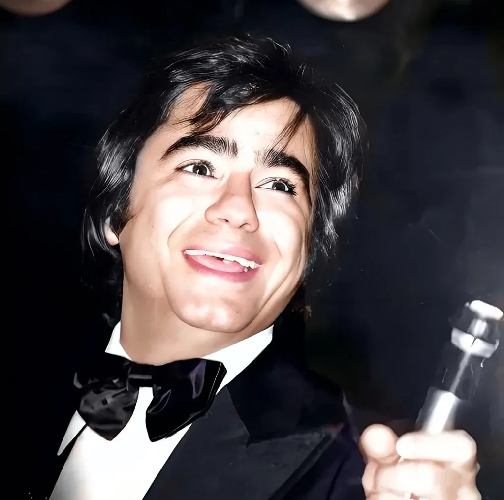 عارف عارف کیا عارف عارف کیا