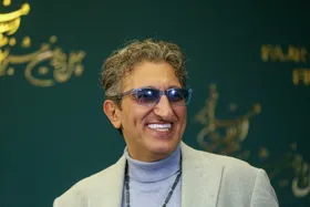 آخرین وضعیت یوسف صیادی در بیمارستان