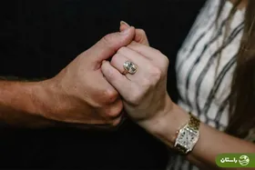 خواستگاری تراویس کلسی از تیلور سوئیفت بعد از دوسال رابطه عاشقانه؛ با انگشتر الماس عظیم و در باغی پر از گل